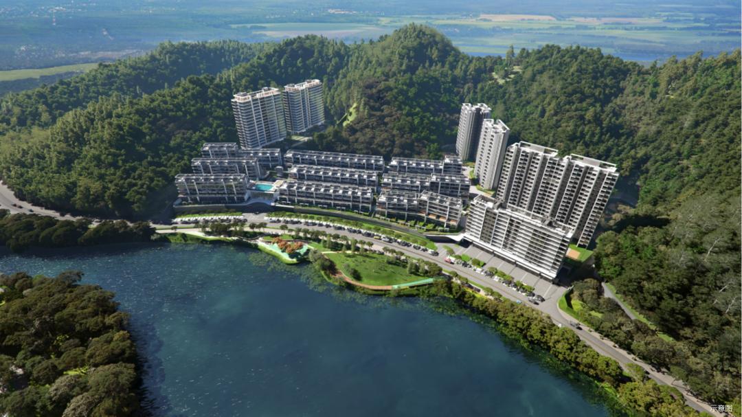 金沙洲金沙瑞府价格,金沙洲华润瑞府一平方多少钱