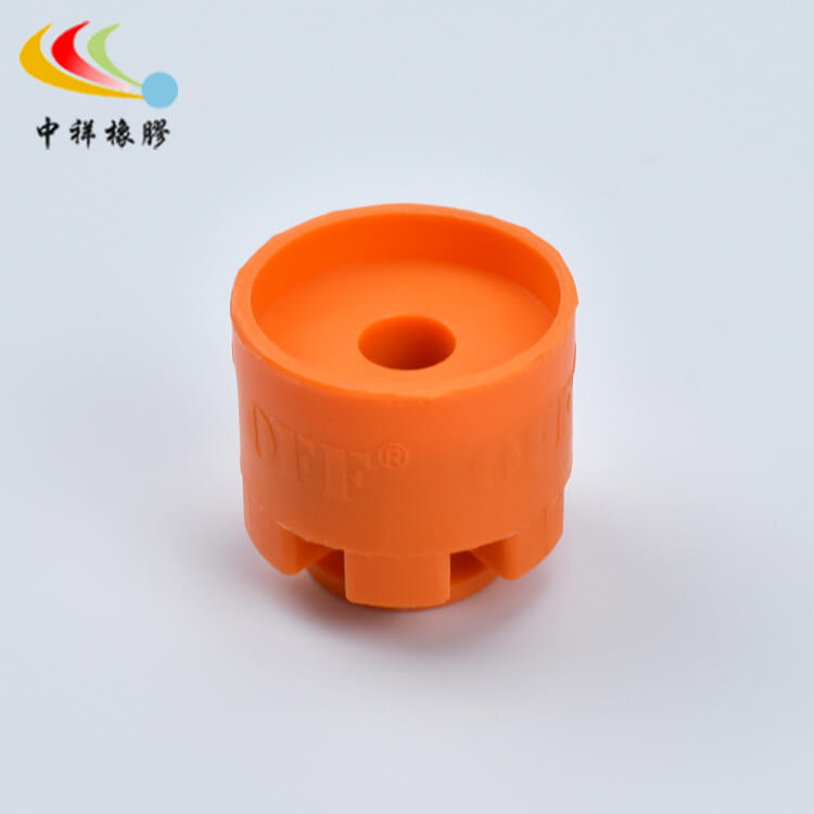 广东中祥环保科技有限公司,广东省内的硅胶制品公司