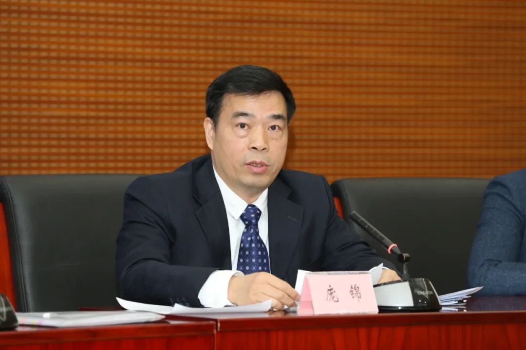 涉疫药品和医疗用品稳价行动,第五批涉疫药品和医疗用品