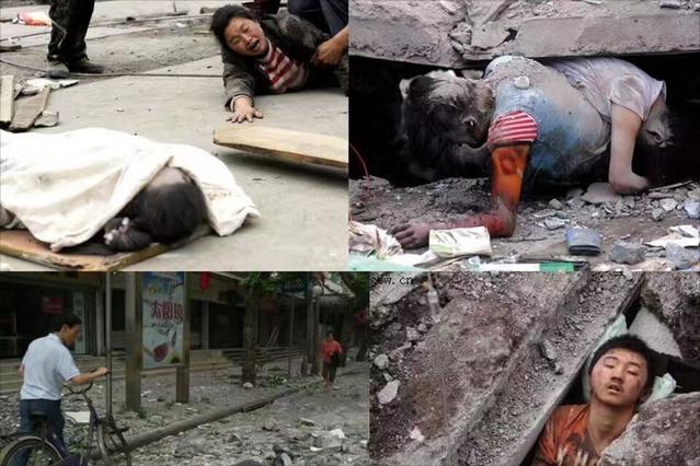 2008北京奥运会最遗憾的时刻,2008年北京奥运会4x100米决赛