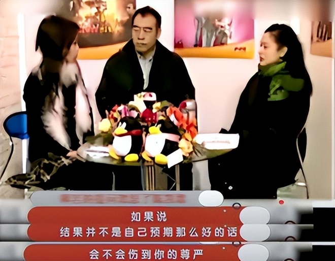 如何看待陈凯歌对柳岩发怒,陈凯歌怒斥柳岩