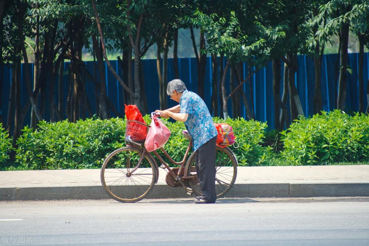 白茶煮鸡蛋事件原作者,白茶煮鸡蛋事件