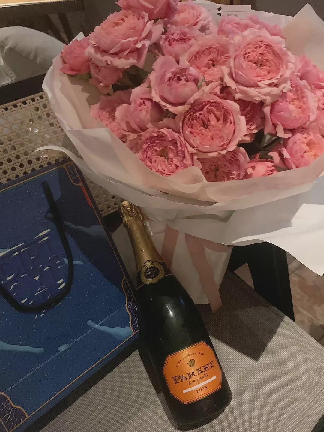 冬日午后阳光惬意文案,春日的慵懒和浪漫文案