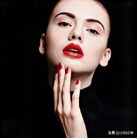 最受女性欢迎十大口红品牌,女士最受欢迎十大口红排行榜