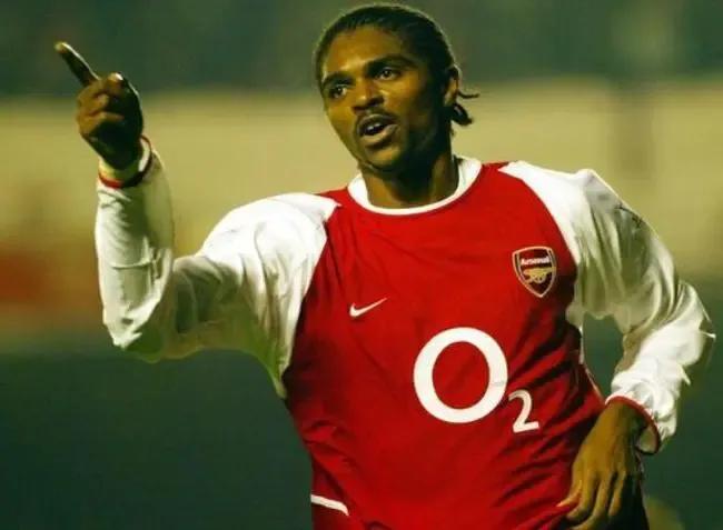 鐞冩槦鍗″姫,灏兼棩鍒╀簹鍗″姫