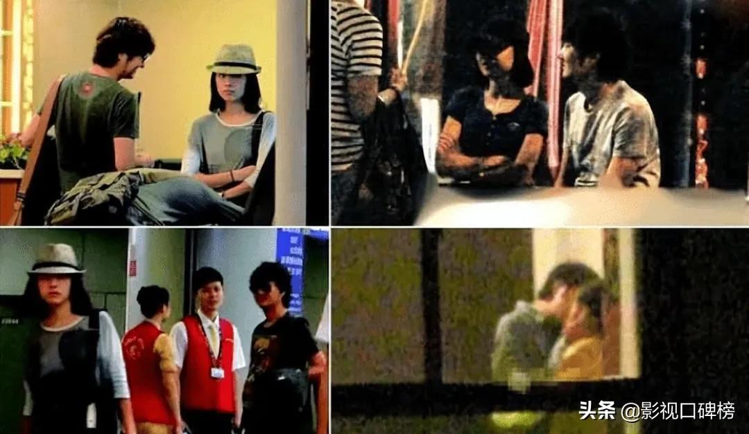 王大治为什么那么有女人缘,41岁王大治近况