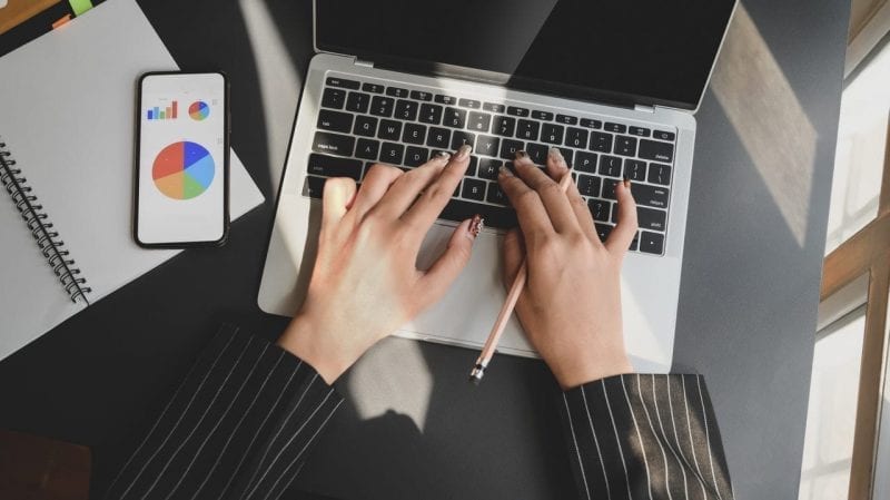 内容创作八大逻辑,内容创作者的最佳心法