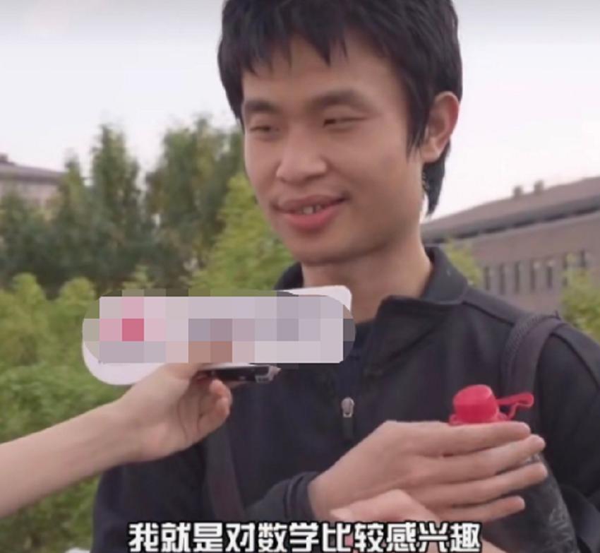 四岁不会数数的小孩,四岁不会数数