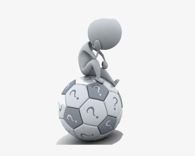 面对小人的攻击怎么做,怎样打小人才是正确的打法