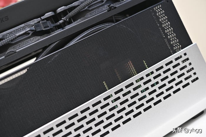 rog涓绘澘strixb760-igaming,rogstrixb760-i瑁呮満瑙嗛