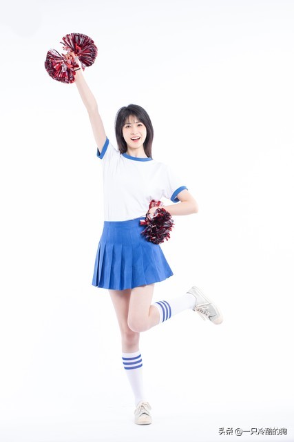 为什么我们如此热爱faze,为什么我们如此热爱足球视频混剪