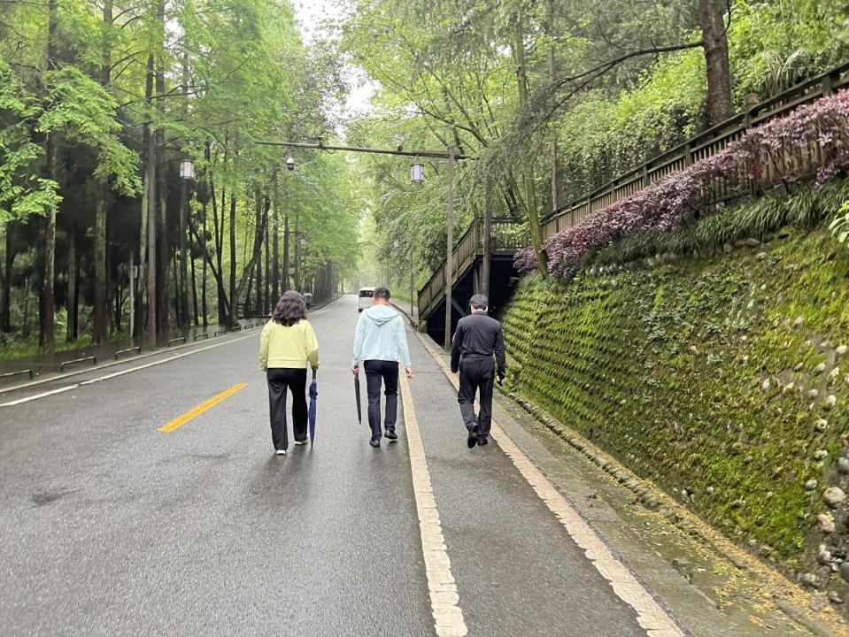 清大华商emba商学院,清大华商总裁班价目表