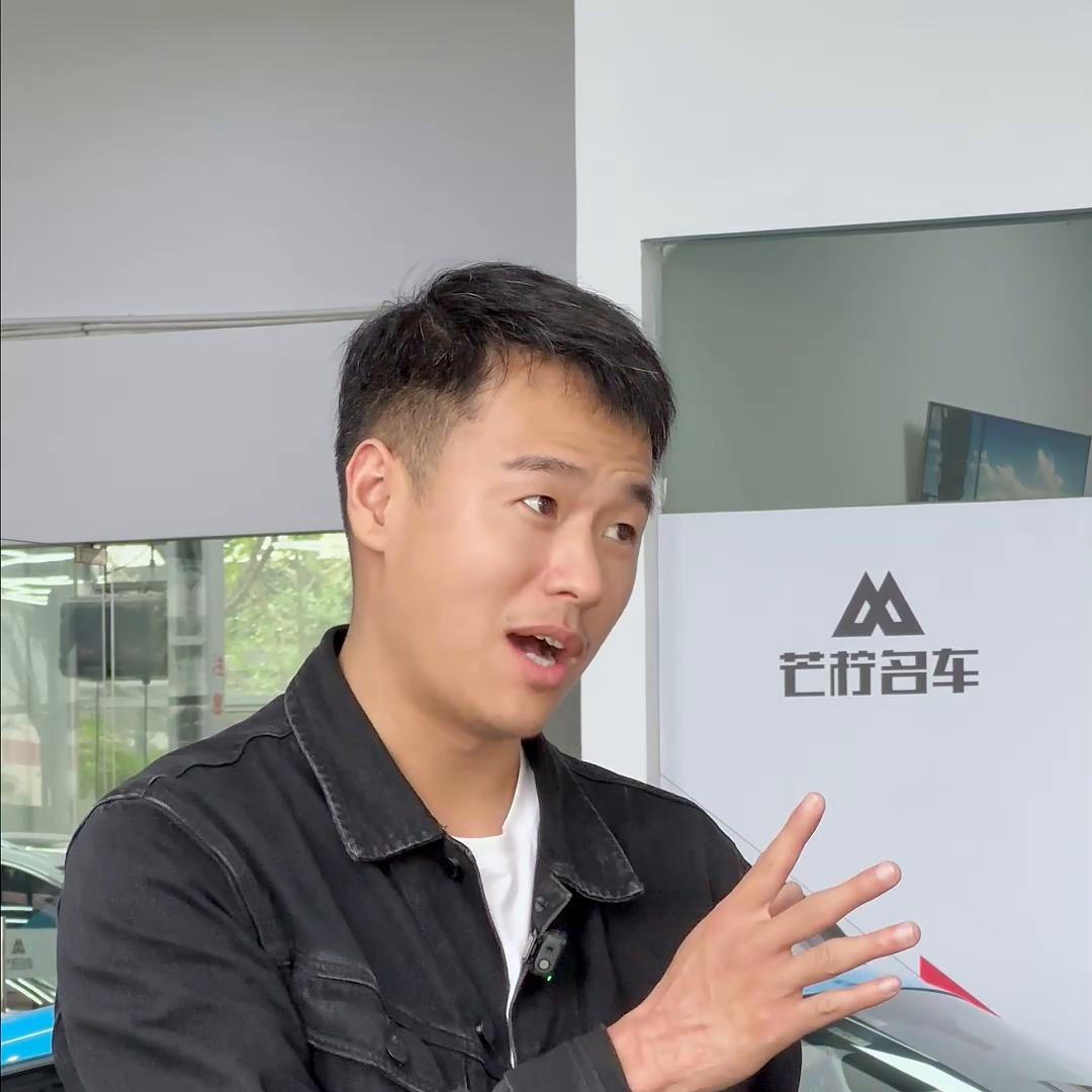 新款保时捷718gts二手车价格,718保时捷敞篷二手车市场深圳