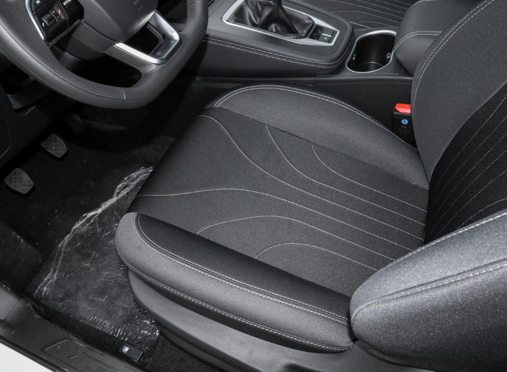 七座自动挡车型推荐10万以下,最新款汽车10万左右自动挡推荐