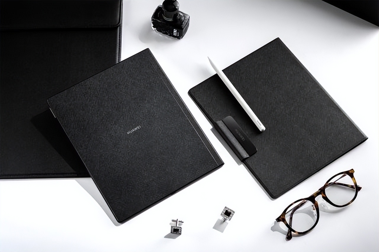 新品速发华为matepad10.8英寸,华为matepad11英寸2023款新品