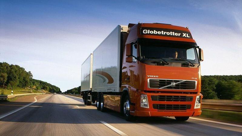 各大电商平台的优劣势,各大电商的优势是什么