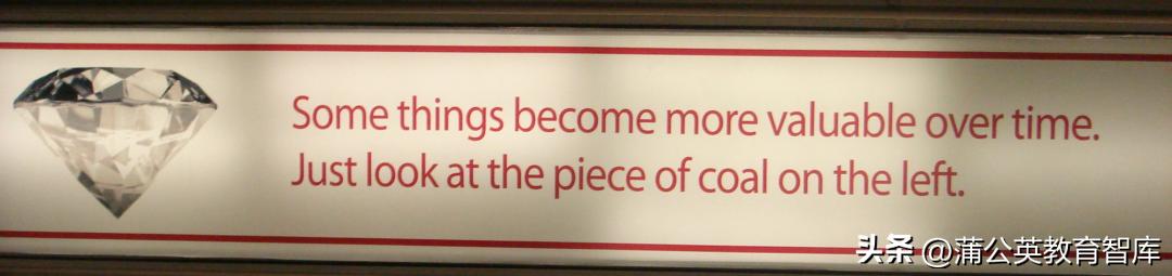 倪闽景：高质量的学习流程再造，我有10个方向性建议