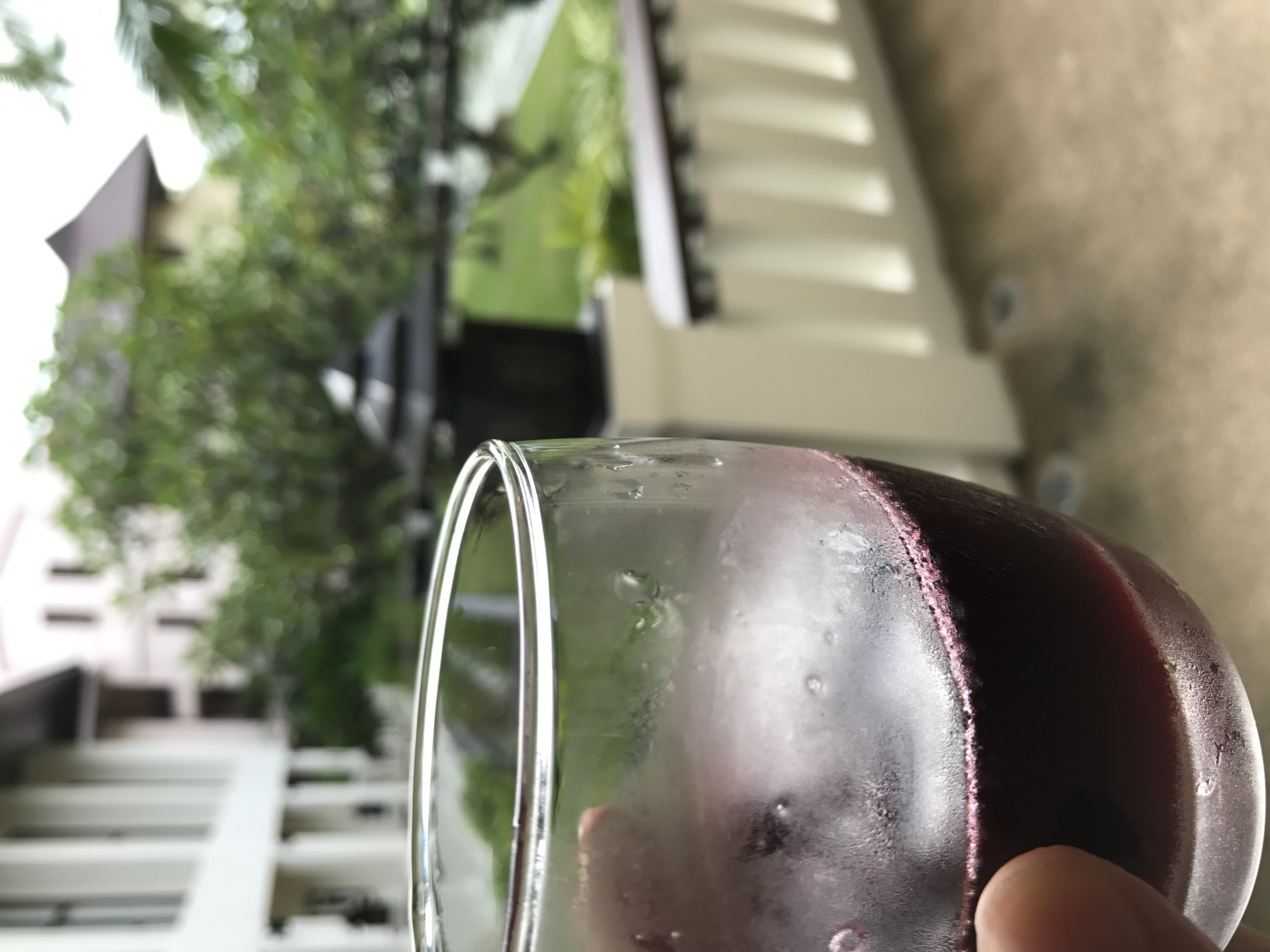 泰国旅游攻略海岛浮潜,泰国象岛跟团游