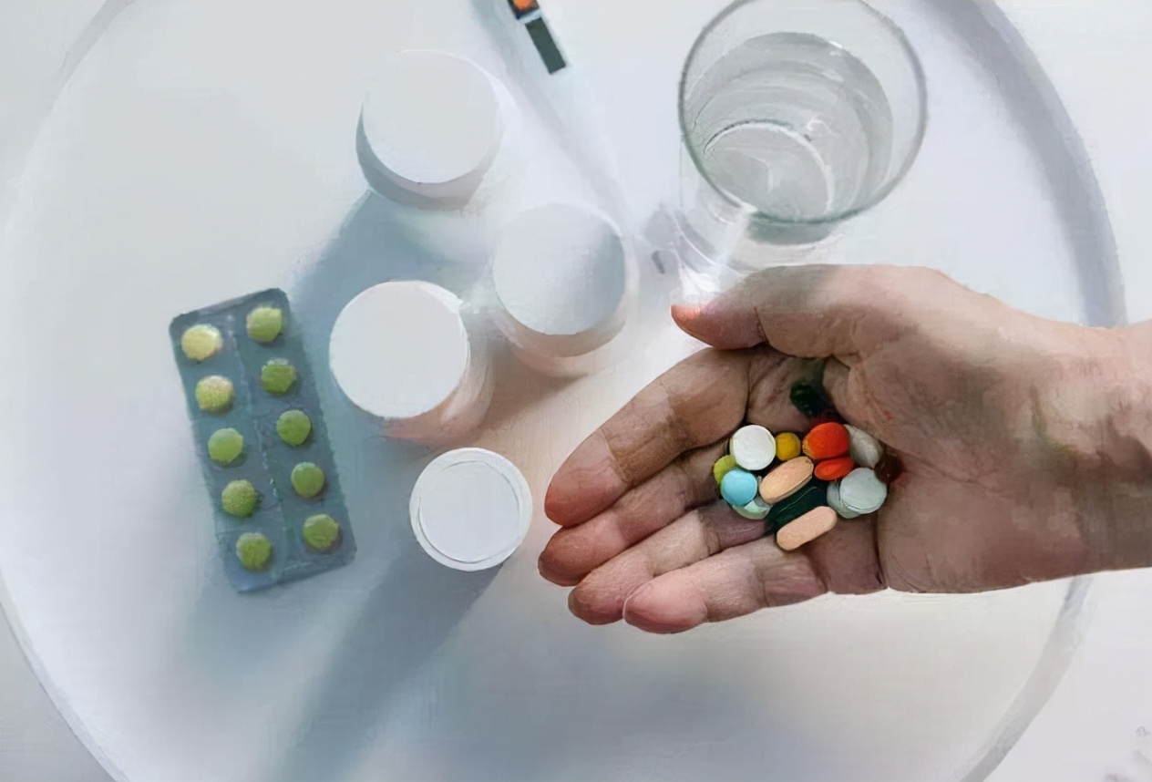 “阿莫西林”要认清，只对6种病有效，乱用、滥用或“引火烧身”