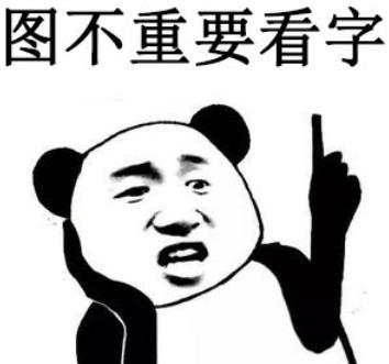 笔记本电脑外接显示器怎么关屏幕,笔记本电脑可以外接一个显示器吗