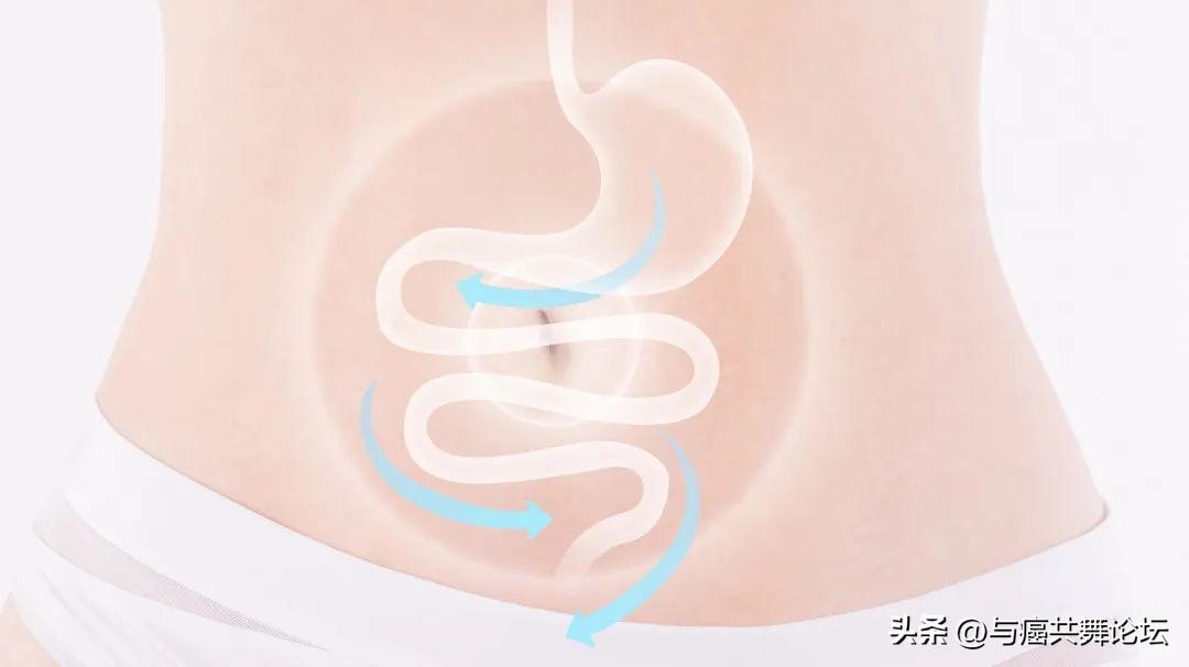 化疗服用甲地孕酮副作用 (化疗后怎么要吃甲地孕酮)