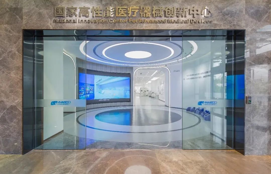 深圳小型流水线源头工厂,广东深圳工厂流水线