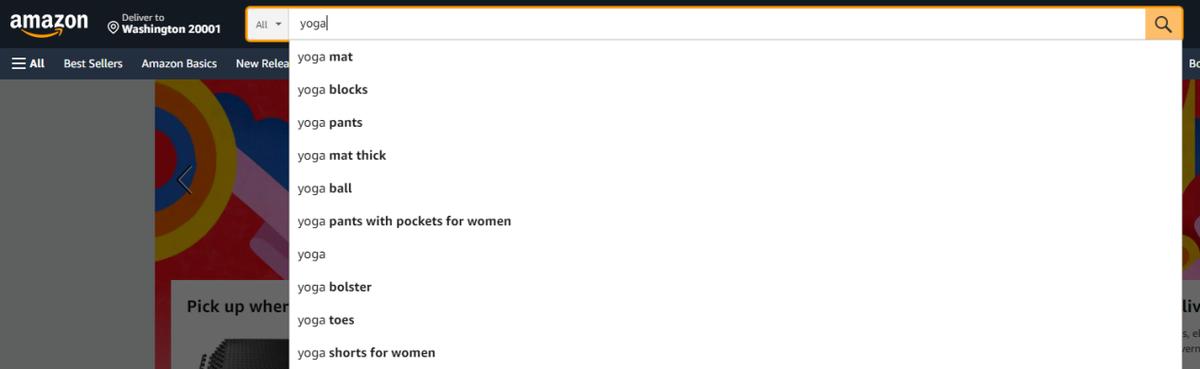 亚马逊敏哥,亚马逊关键词就放searchterm吗