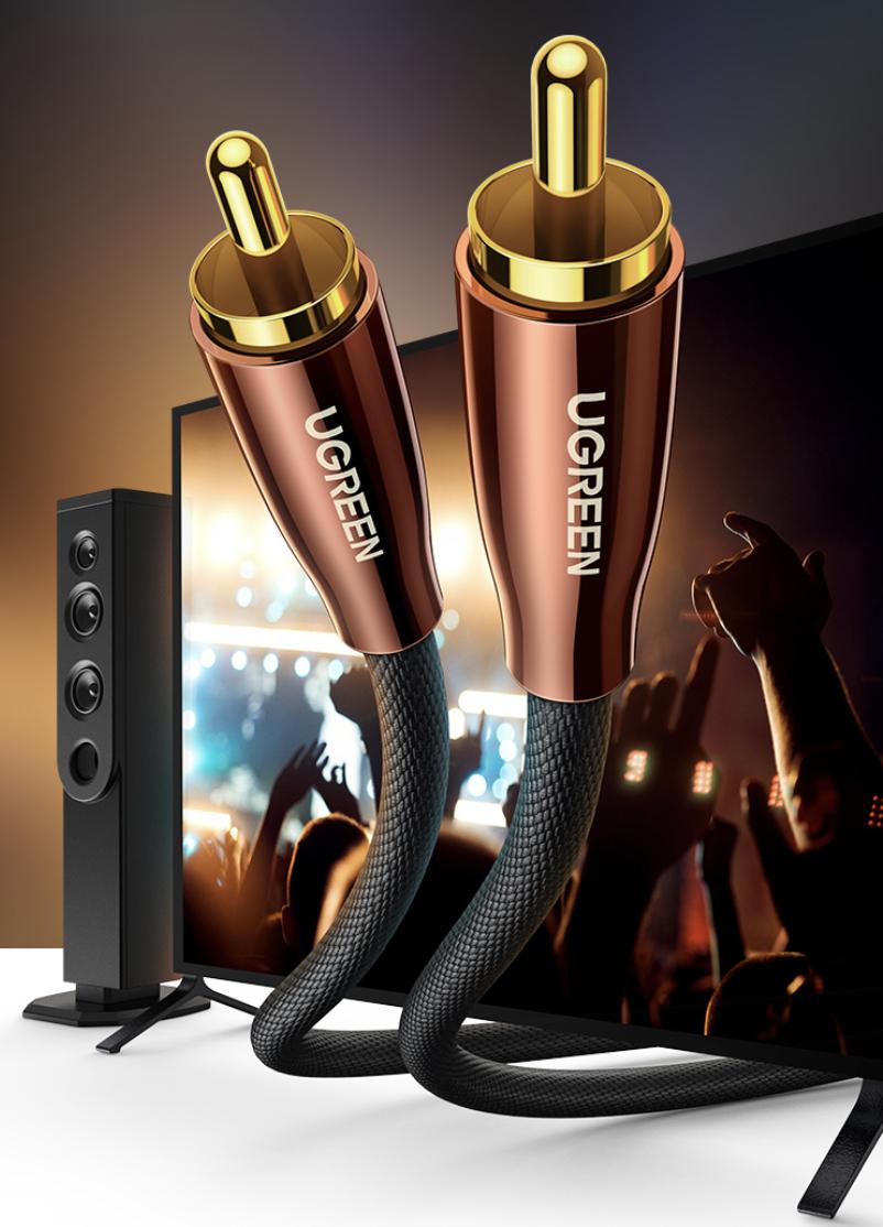 几十块钱的hifi比几千的好,为什么现在hifi越来越便宜