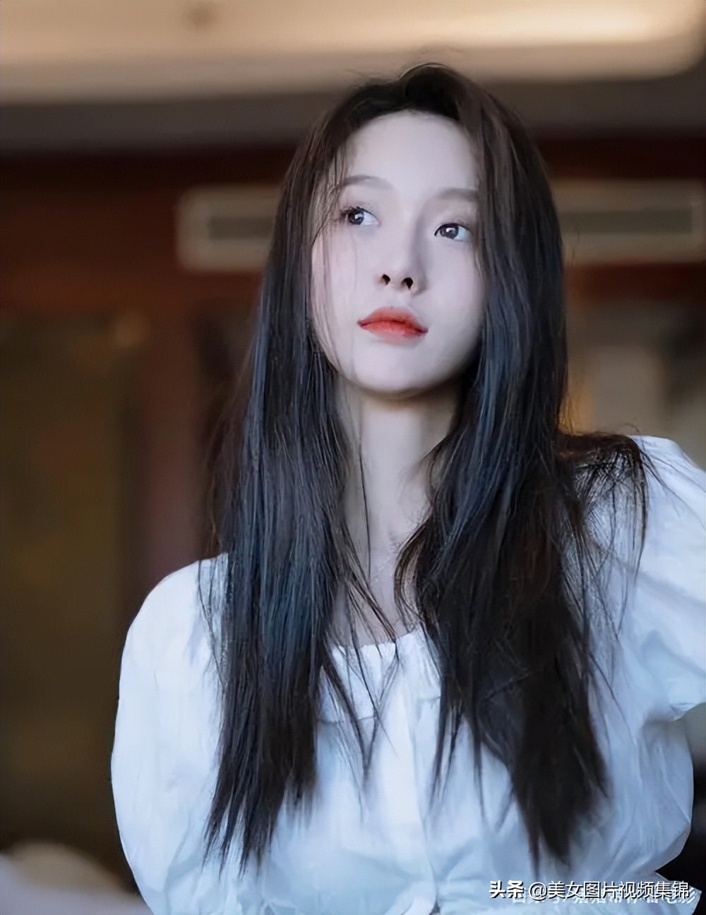 20岁校花王子璇写真,王子璇最新写真曝光