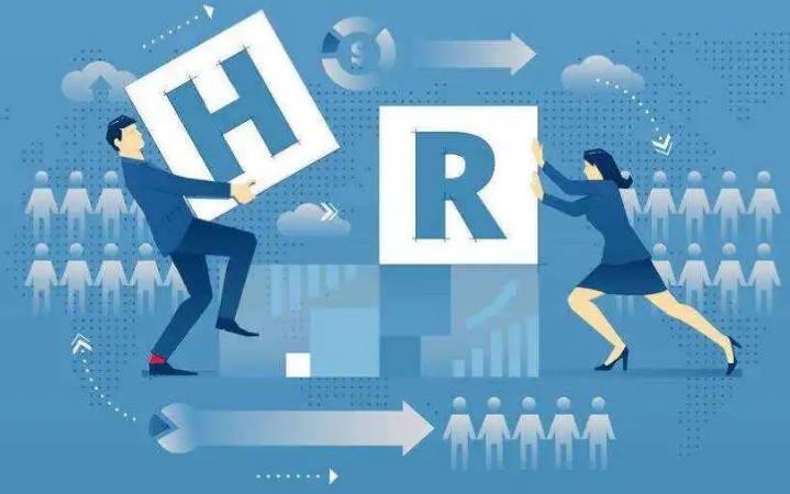 最合适女生学的热门专业,理科女生460到500分适合什么专业