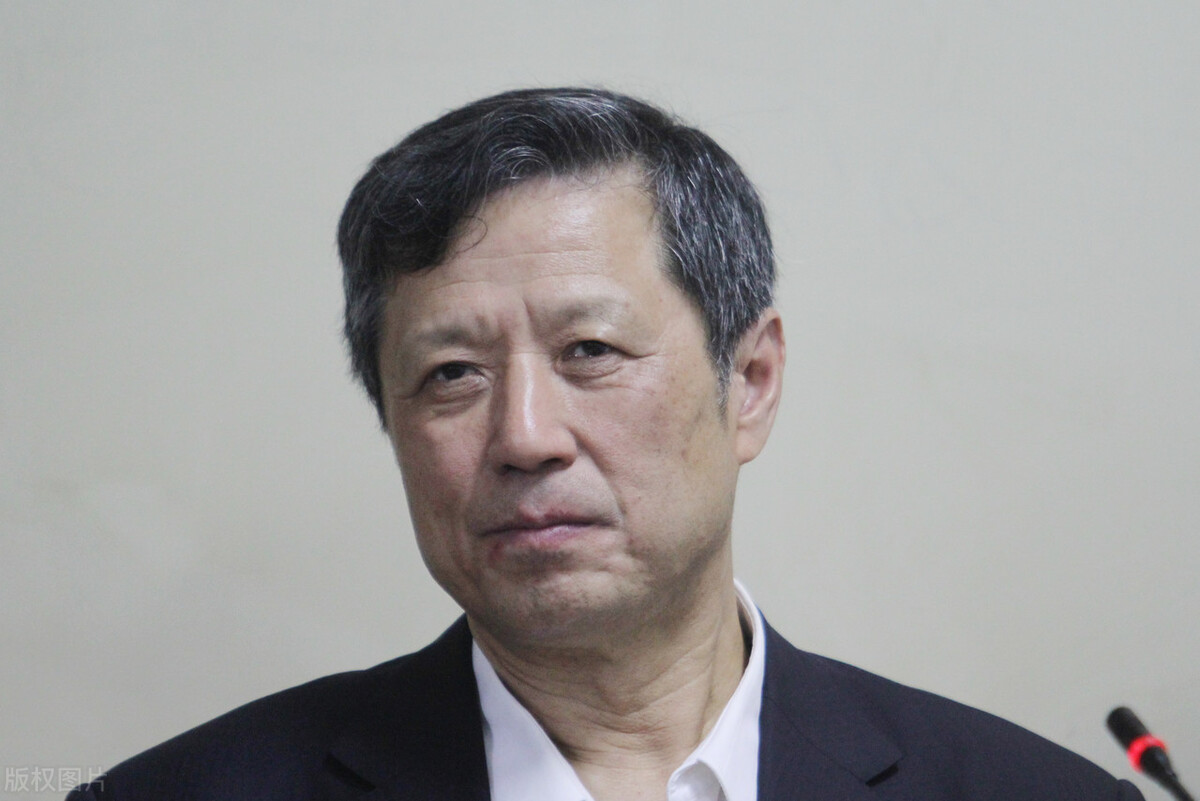 建议低收入者将多余的房子出租,低收入把房子租出去