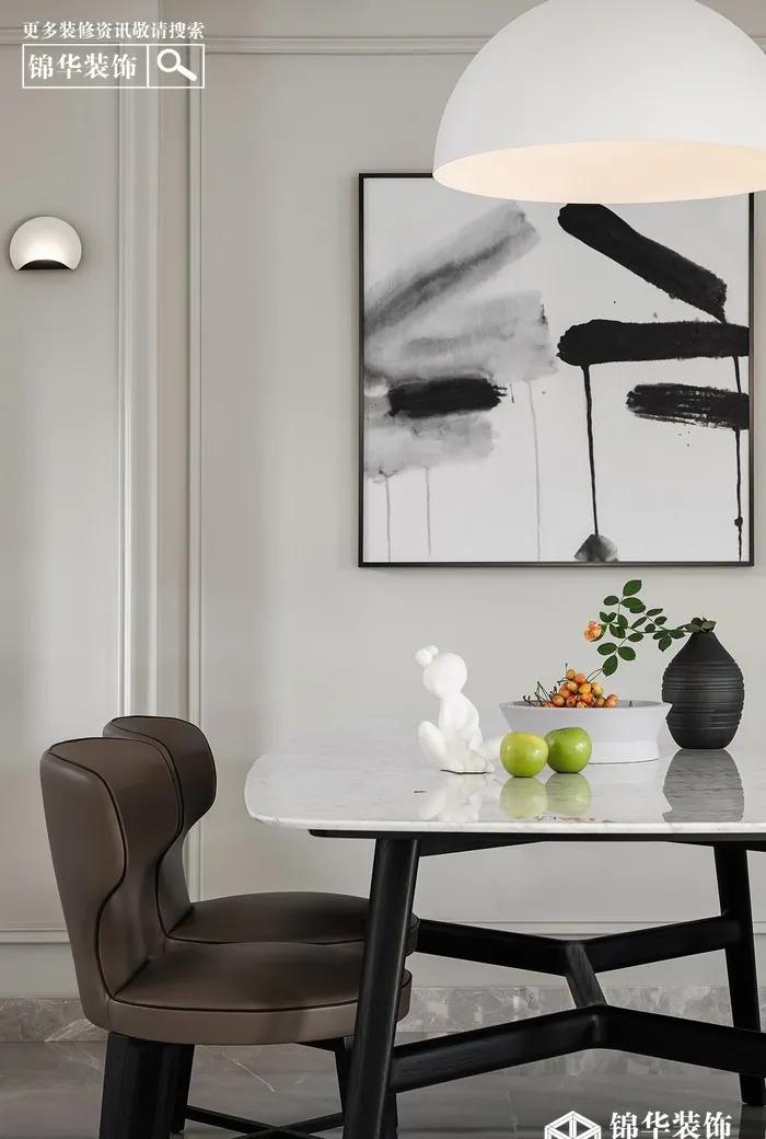 微型别墅怎么搭配,别墅最耐看的搭配