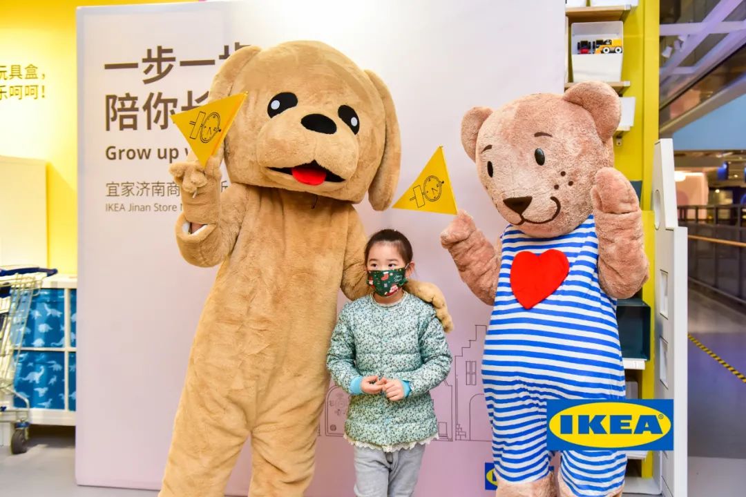 嗨玩儿假期旅业,嗨玩假期旅游