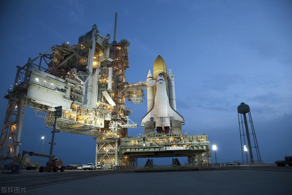 举国同庆！神舟十六号发射！简述航天事业发展对人类文明的重要性