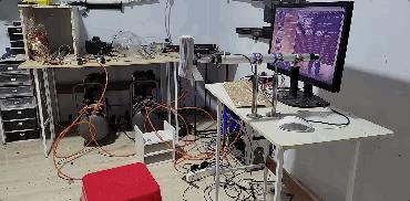 玩游戏玩到警察/*防队消**上门？到底是在玩什么？