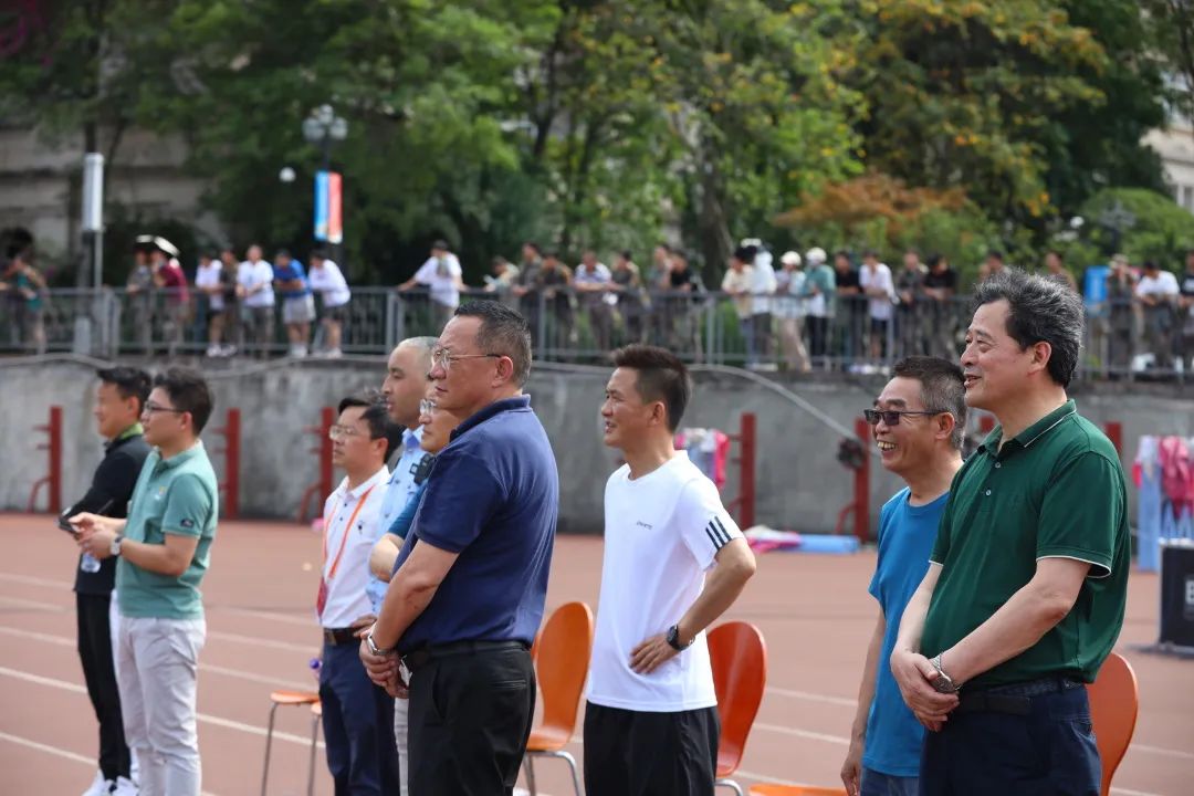 贡嘎杯西南交通大学足球,西南交大足球贡嘎杯