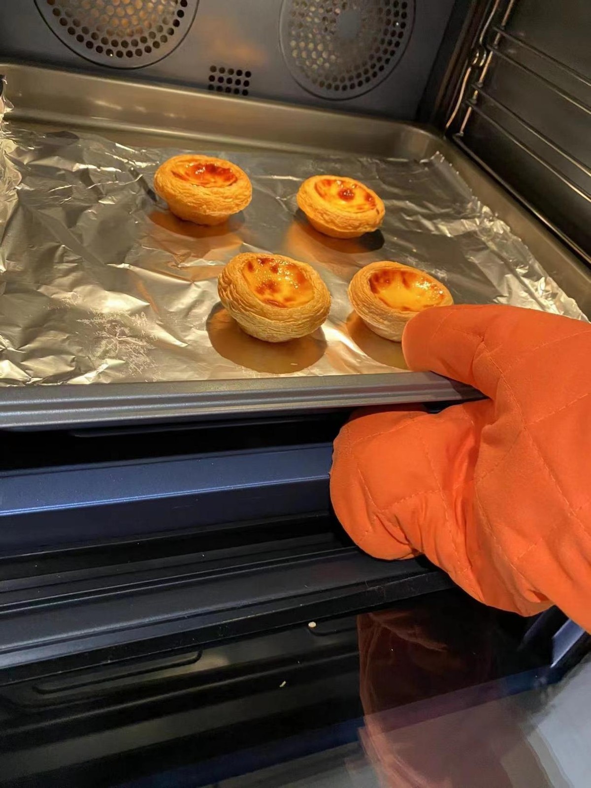 蒸烤箱性价比高吗,蒸烤箱好不好一般买多大的