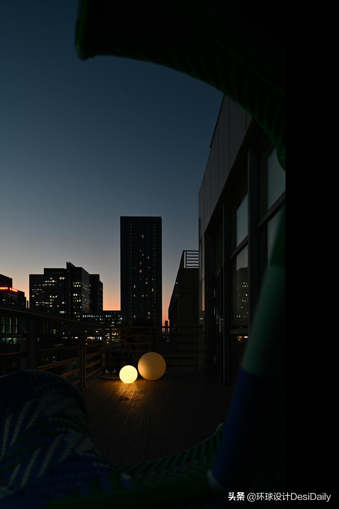 鍙ゆ湪瀛愭湀,鍙ゆ湪瀛愭湀浣滃搧