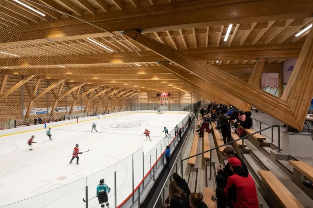 英语卡塔尔世界杯,2022年卡塔尔世界杯巴西倒钩