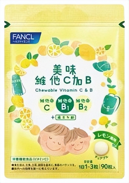 麦芽糖醇饮料,麦芽糖醇的饮料