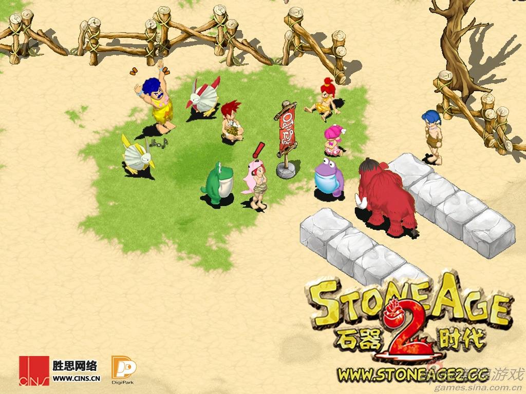 经典的回合制单机游戏排行榜,哪款回合制网游最好玩