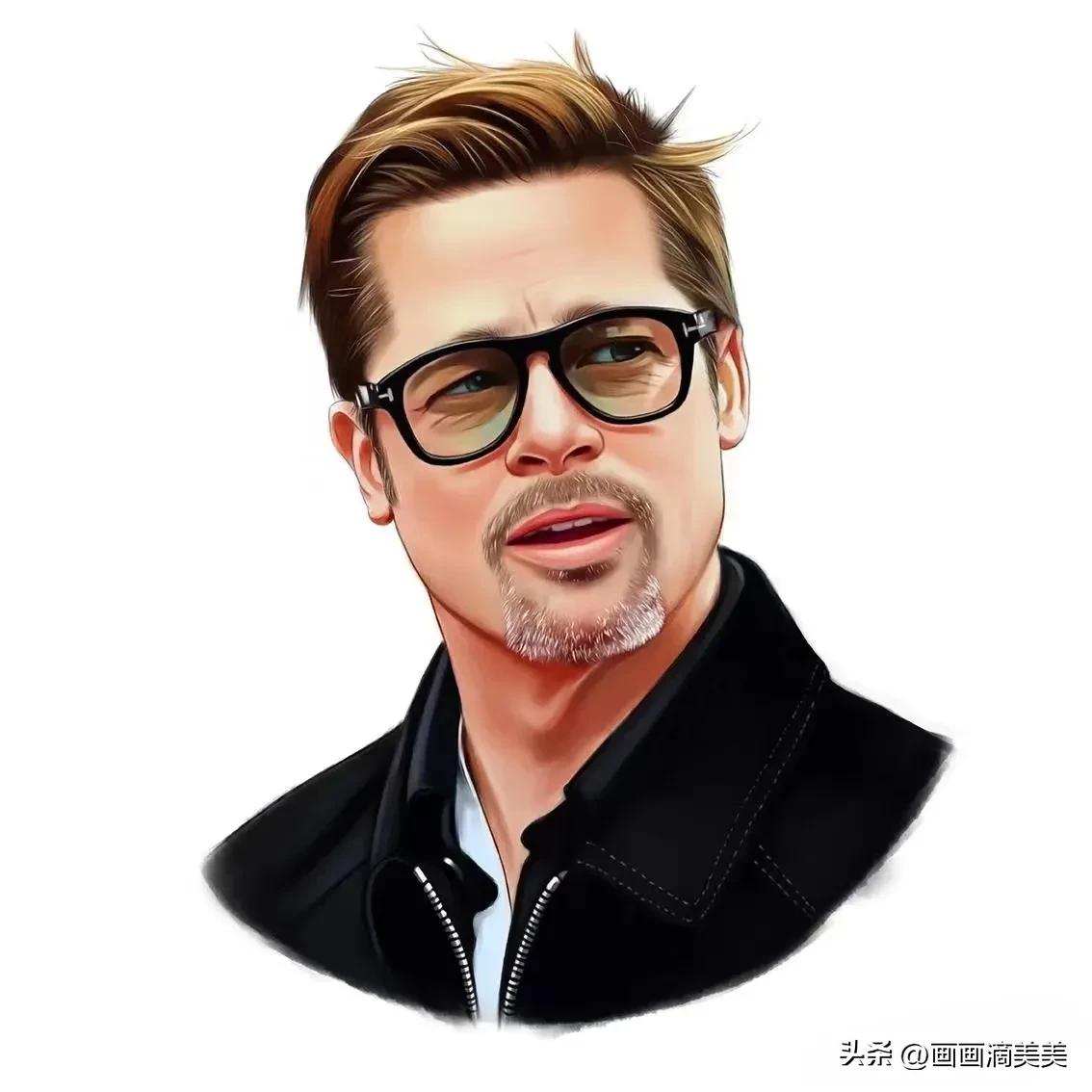 40岁男士微信头像成熟稳重有意境,适合三十多岁男士的微信头像成熟