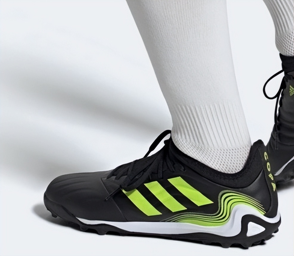 2022测评最好的球鞋,2022平价球鞋测评及选购指南