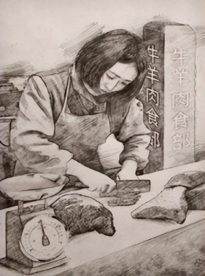 草原红太阳沁阳代理,草原红太阳大连代理