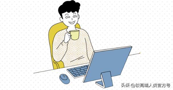 老婆出现“性冷淡”了该怎么办?小心!她可能并不是真的性冷淡!