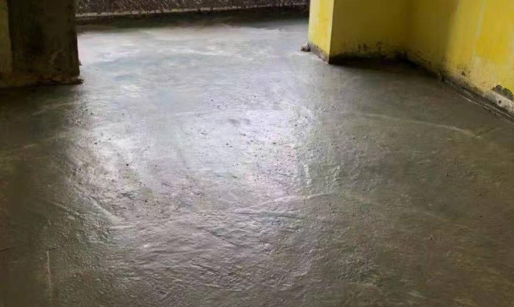 7s地暖施工工艺,地暖保护层施工工艺