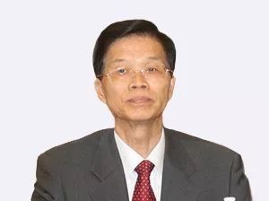 37年前，55位厂长的“上书”，让人动容，意义之大，永载史册