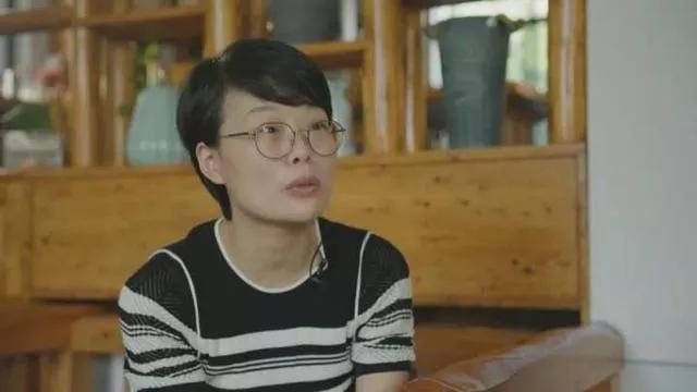 从中专卫校毕业到考取浙大博士，这个“心机女”打了多少人的脸