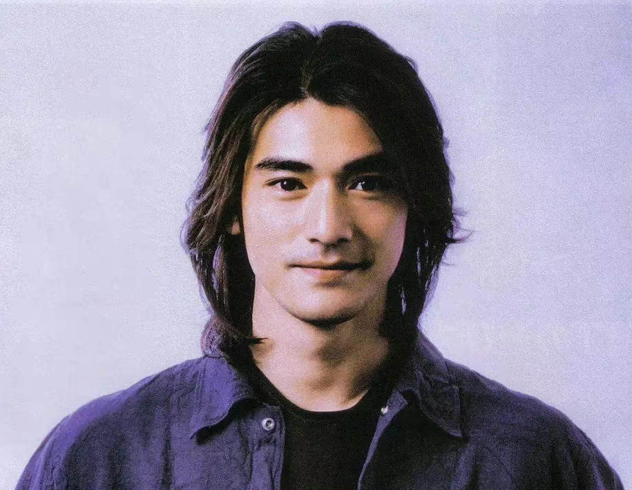 学习笔记 2022-9-5