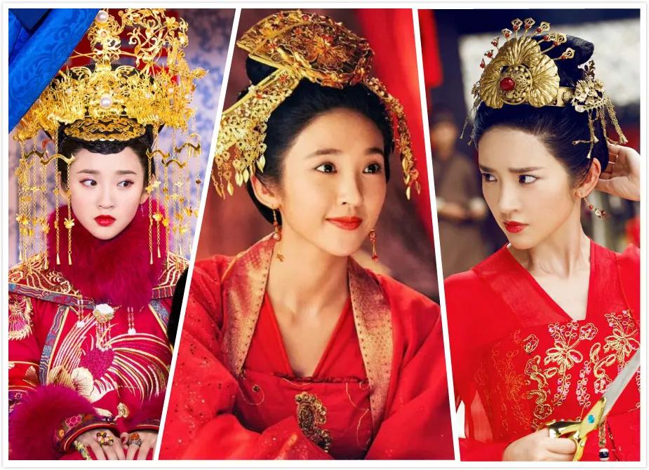 唐艺昕年轻时颜值,唐艺昕惊艳写真大图